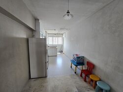 Blk 102 Rajah Court (Toa Payoh), HDB 4 Rooms #580888861